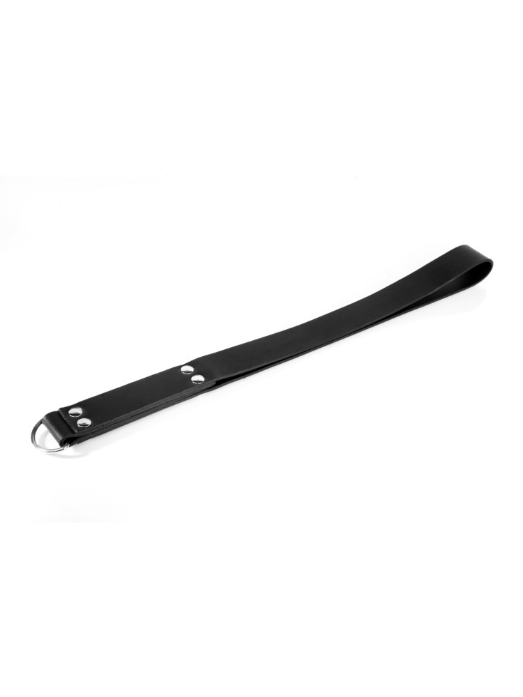 Pas do chłosty Primal Bond Whips