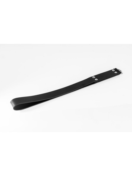 Pas do chłosty Primal Bond Whips