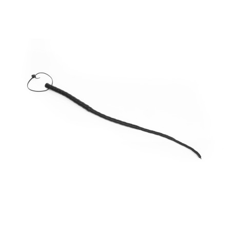Świński ogon Primal Bond Whips