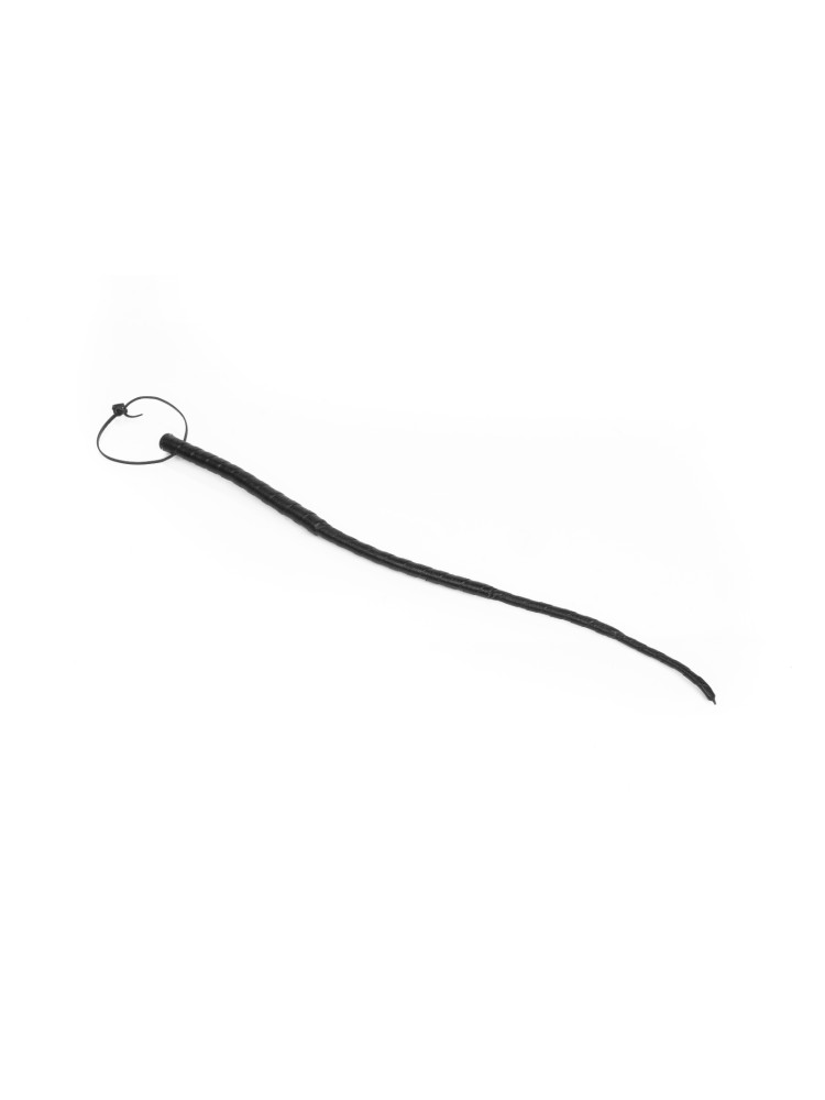 Świński ogon Primal Bond Whips