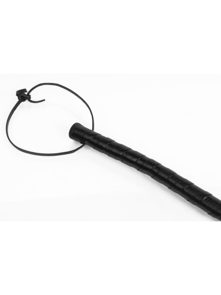 Świński ogon Primal Bond Whips