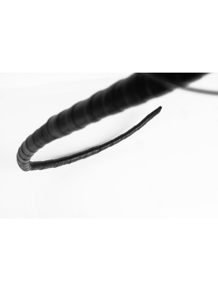 Świński ogon Primal Bond Whips