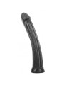 Dildo AB30 Donger 29 x 6cm All Black