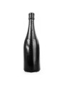 Dildo butelka szampana AB90 Champagne 28 x 9.5cm All Black