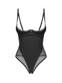 Body otwarte Stelisa S/M Obsessive