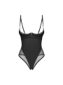 Body otwarte Stelisa L/XL Obsessive