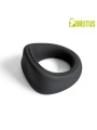 Pierścień erekcyjny Cocklifter Hypersoft Silicone Cockring Brutus
