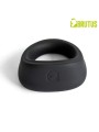 Pierścień erekcyjny Cocklifter Hypersoft Silicone Cockring Brutus
