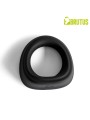 Pierścień erekcyjny Cocklifter Hypersoft Silicone Cockring Brutus