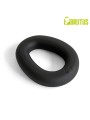Pierścień Mucho Macho Hypersoft Silicone Ergo Cockring Brutus