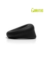 Pierścień erekcyjny Cocklifter Hypersoft Silicone Cockring Brutus
