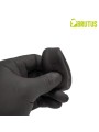 Pierścień erekcyjny Cocklifter Hypersoft Silicone Cockring Brutus