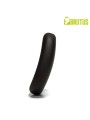 Pierścień Mucho Macho Hypersoft Silicone Ergo Cockring Brutus