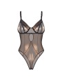 Soranna body otwarte L/XL Obsessive