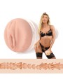 Masturbator Bonnie Blue 1K Fleshlight Girls