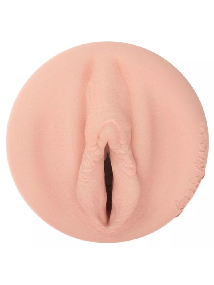 Masturbator Bonnie Blue 1K Fleshlight Girls