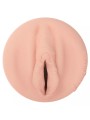 Masturbator Bonnie Blue 1K Fleshlight Girls