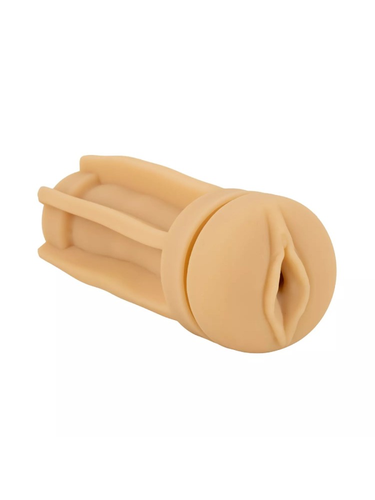 Rękaw do masturbatora Solace Pro Vagina Sleeve Lovense