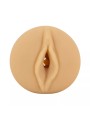 Rękaw do masturbatora Solace Pro Vagina Sleeve Lovense