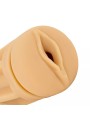 Rękaw do masturbatora Solace Pro Vagina Sleeve Lovense