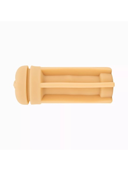 Rękaw do masturbatora Solace Pro Vagina Sleeve Lovense
