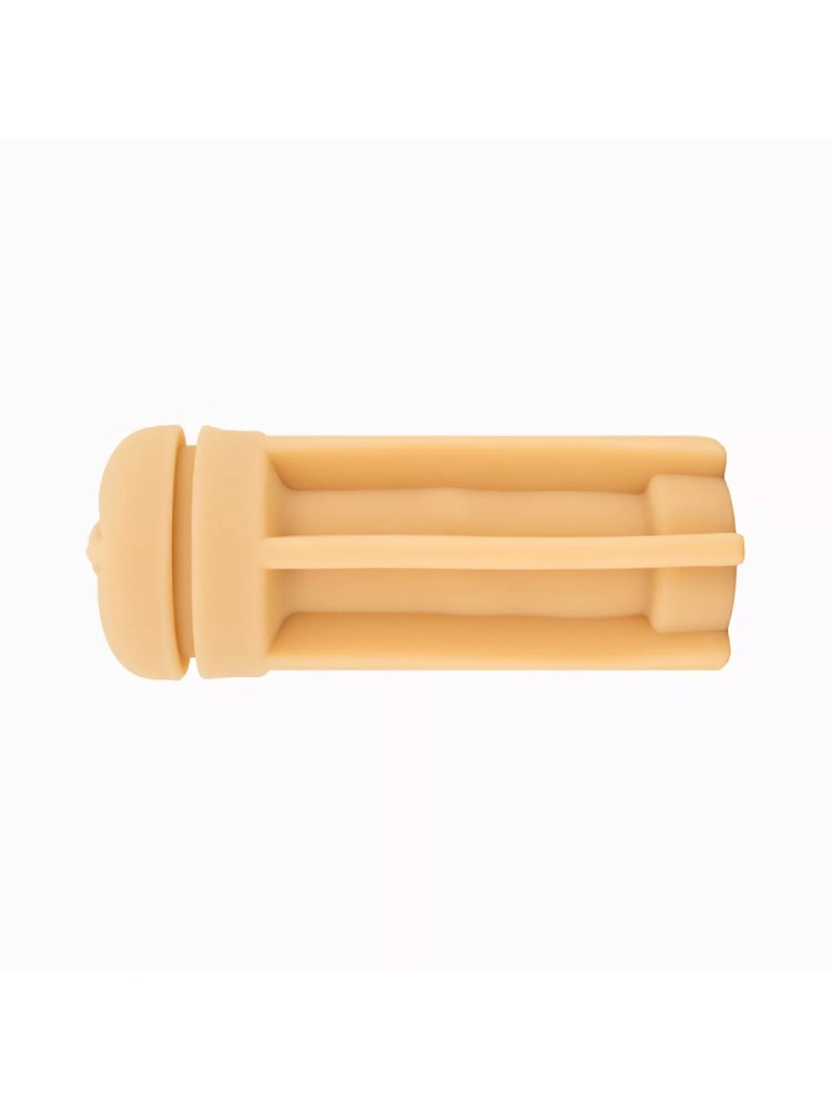 Rękaw do masturbatora Solace Pro Vagina Sleeve Lovense