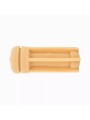 Rękaw do masturbatora Solace Pro Vagina Sleeve Lovense