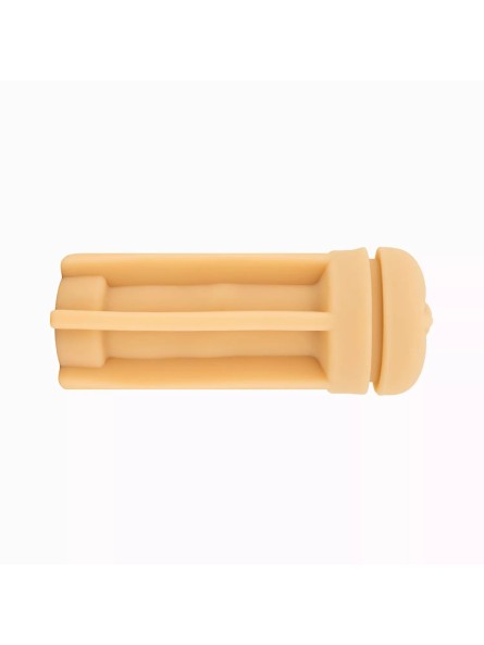 Rękaw do masturbatora Solace Pro Vagina Sleeve Lovense
