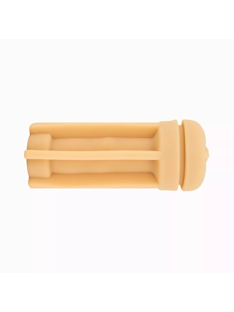 Rękaw do masturbatora Solace Pro Vagina Sleeve Lovense