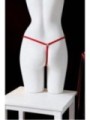 CR 4856 Mikro Stringi