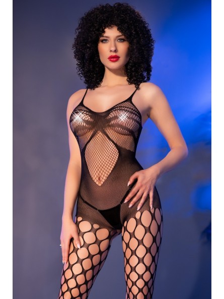 CR 4854 Bodystocking