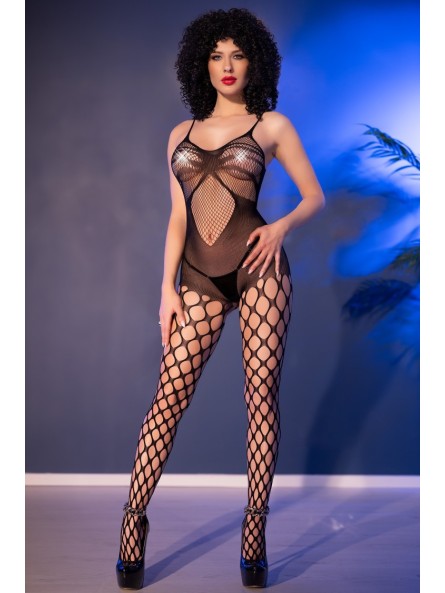CR 4854 Bodystocking