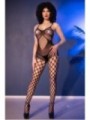 CR 4854 Bodystocking