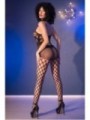 CR 4854 Bodystocking