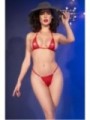 CR 4840 Micro Bikini