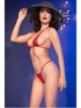 CR 4840 Micro Bikini