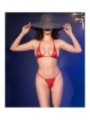 CR 4840 Micro Bikini