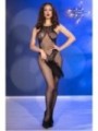 CR 4691 Bodystocking