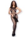 CR 4691 Bodystocking