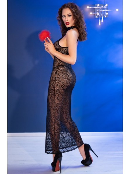 CR 4690 Koszulka nocna długa