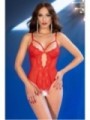 CR 4689 Body