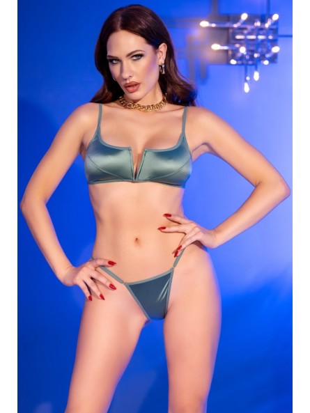 CR 4668 Bikini