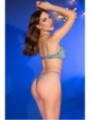 CR 4668 Bikini