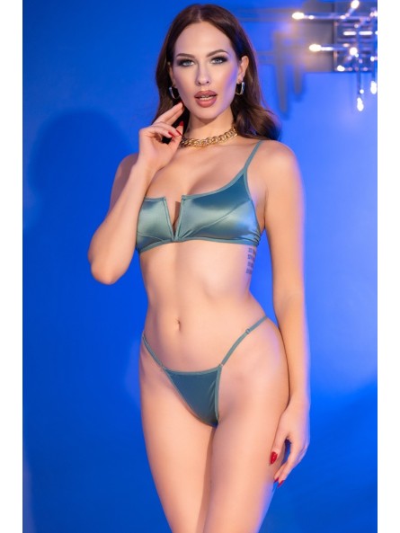 CR 4668 Bikini