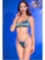 CR 4668 Bikini