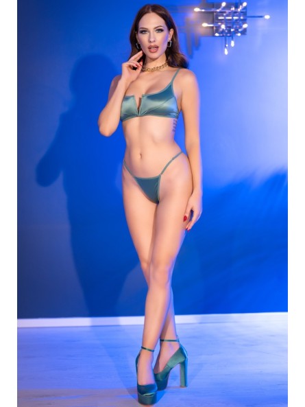 CR 4668 Bikini