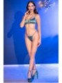 CR 4668 Bikini