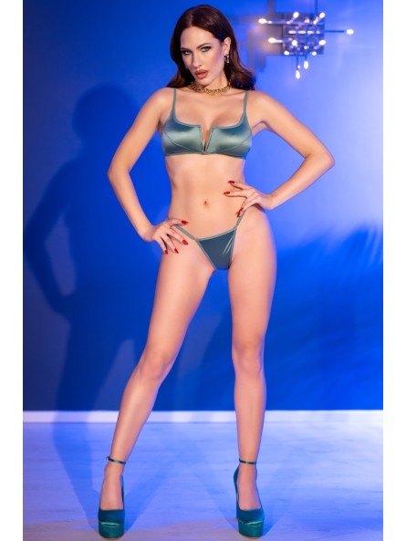 CR 4668 Bikini