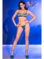 CR 4668 Bikini