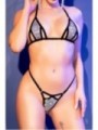 CR 4659 Komplet
